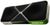 NVIDIA GeForce RTX 5080 Founders Edition 16GB (900-1G144-2545-000) NVIDIA GeForce RTX 5080 Founders Edition 16GB (900-1G144-2545-000)
