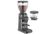 Graef CM8002 Graef CM8002