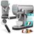 ProfiCook PC-ES-KA 1265 ProfiCook PC-ES-KA 1265