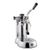 La Pavoni Stradivari Lusso La Pavoni Stradivari Lusso