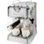 ProfiCook PC-ES-KA 1267 ProfiCook PC-ES-KA 1267