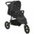 vidaXL Kinderwagen (10260) vidaXL Kinderwagen (10260)