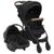 vidaXL Kinderwagen 3in1 (10378) vidaXL Kinderwagen 3in1 (10378)