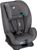 Joie Fortifi R129 Thunder Joie Fortifi R129 Thunder