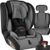 tectake Sophie Kindersitz tectake Sophie Kindersitz