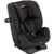 Graco SlimFit Reboarder Graco SlimFit Reboarder