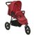 vidaXL Kinderwagen (10263) vidaXL Kinderwagen (10263)