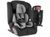 tectake Emely Autositz tectake Emely Autositz
