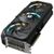 GIGABYTE GeForce RTX 5080 Gaming OC 16GB (GV-N5080GAMING OC-16GD) GIGABYTE GeForce RTX 5080 Gaming OC 16GB (GV-N5080GAMING OC-16GD)