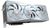 GIGABYTE Aorus GeForce RTX 5080 Master Ice 16GB (GV-N5080AORUSM ICE-16GD) GIGABYTE Aorus GeForce RTX 5080 Master Ice 16GB (GV-N5080AORUSM ICE-16GD)