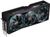 GIGABYTE Aorus GeForce RTX 5090 Master 32GB (GV-N5090AORUS M-32GD) GIGABYTE Aorus GeForce RTX 5090 Master 32GB (GV-N5090AORUS M-32GD)