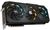 GIGABYTE GeForce RTX 5090 Gaming OC 32GB (GV-N5090GAMING OC-32GD) GIGABYTE GeForce RTX 5090 Gaming OC 32GB (GV-N5090GAMING OC-32GD)