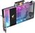 GIGABYTE Aorus GeForce RTX 5090 Xtreme Waterforce WB 32GB (GV-N5090AORUSX WB-32GD) GIGABYTE Aorus GeForce RTX 5090 Xtreme Waterforce WB 32GB (GV-N5090AORUSX WB-32GD)