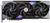 MSI GeForce RTX 5080 Gaming Trio OC 16GB (V531-005R) MSI GeForce RTX 5080 Gaming Trio OC 16GB (V531-005R)
