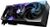 MSI GeForce RTX 5090 Gaming Trio OC 32GB (V530-014R) MSI GeForce RTX 5090 Gaming Trio OC 32GB (V530-014R)