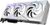 MSI GeForce RTX 5080 Gaming Trio OC White 16GB (V531-045R) MSI GeForce RTX 5080 Gaming Trio OC White 16GB (V531-045R)