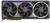 ASUS ROG Astral GeForce RTX 5080 OC Edition 16GB (90YV0LV0-M0NA00) ASUS ROG Astral GeForce RTX 5080 OC Edition 16GB (90YV0LV0-M0NA00)