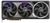 ASUS ROG Astral GeForce RTX 5090 OC Edition 32GB (90YV0LW0-M0NA00) ASUS ROG Astral GeForce RTX 5090 OC Edition 32GB (90YV0LW0-M0NA00)