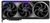 ASUS Prime GeForce RTX 5080 16GB (90YV0LX1-M0NA00) ASUS Prime GeForce RTX 5080 16GB (90YV0LX1-M0NA00)