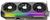 Zotac Gaming GeForce RTX 5080 Amp Extreme Infinity 16GB (ZT-B50800B-10P) Zotac Gaming GeForce RTX 5080 Amp Extreme Infinity 16GB (ZT-B50800B-10P)
