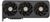 Zotac Gaming GeForce RTX 5090 Solid 32GB (ZT-B50900D-10P) Zotac Gaming GeForce RTX 5090 Solid 32GB (ZT-B50900D-10P)