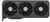 Zotac Gaming GeForce RTX 5090 Solid OC 32GB (ZT-B50900J-10P) Zotac Gaming GeForce RTX 5090 Solid OC 32GB (ZT-B50900J-10P)