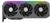 Zotac Gaming GeForce RTX 5090 AMP Extreme Infinity 32GB (ZT-B50900B-10P) Zotac Gaming GeForce RTX 5090 AMP Extreme Infinity 32GB (ZT-B50900B-10P)