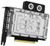 Inno3D GeForce RTX 5080 iChill Frostbite 16GB (C50803-16D7X-1760FB) Inno3D GeForce RTX 5080 iChill Frostbite 16GB (C50803-16D7X-1760FB)