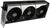Inno3D GeForce RTX 5090 X3 32GB (N50903-32D7-17593928) Inno3D GeForce RTX 5090 X3 32GB (N50903-32D7-17593928)