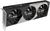Inno3D GeForce RTX 5080 X3 16GB (N50803-16D7-176068N) Inno3D GeForce RTX 5080 X3 16GB (N50803-16D7-176068N)