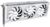 Inno3D GeForce RTX 5080 X3 OC White 16GB (N50803-16D7X-17605211) Inno3D GeForce RTX 5080 X3 OC White 16GB (N50803-16D7X-17605211)
