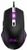 Genius Scorpion M705 Genius Scorpion M705