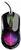 Genius Scorpion M715 Genius Scorpion M715