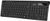 Genius SlimStar 7230 Genius SlimStar 7230