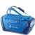 Deuter Duffel Pro 60 Deuter Duffel Pro 60