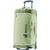 Deuter Duffel Pro Movo 60 Deuter Duffel Pro Movo 60