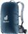 Deuter Raincover Mini Deuter Raincover Mini