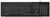 Genius SlimStar 820 Genius SlimStar 820