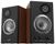 Genius SP-HF1200B Genius SP-HF1200B
