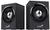 Genius SP-HF385BT Genius SP-HF385BT