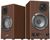 Genius SP-HF500B Genius SP-HF500B