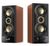 Genius SP-HF800BT Genius SP-HF800BT