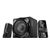 Genius SW-2.1 1850BT Genius SW-2.1 1850BT