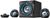 Genius SW-G2.1 1000 Genius SW-G2.1 1000