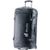 Deuter Duffel Pro Movo 90 Deuter Duffel Pro Movo 90