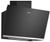 Siemens iQ500 LC81KAN60 Siemens iQ500 LC81KAN60