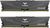 Team Group T-Force Vulcan Z DDR4-3200 16GB Kit (TLZGD416G3200HC16FDC01) Team Group T-Force Vulcan Z DDR4-3200 16GB Kit (TLZGD416G3200HC16FDC01)
