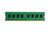 GoodRAM DDR4-2666 8GB (GR2666D464L19S/8G) GoodRAM DDR4-2666 8GB (GR2666D464L19S/8G)