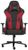 Genesis Nitro 720 Genesis Nitro 720