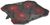 Genesis Oxid 260 Genesis Oxid 260